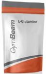 GymBeam L-Glutamine, 250 Grams - fitnesdobavki - 19,54 лв
