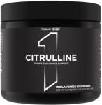 Rule 1 Citrulline, 198 Grams - fitnesdobavki - 33,23 лв