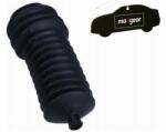Maxgear Rúd Védő Renault Kangoo I 97-01 Clio II 98-16 +illat