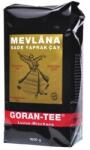 Goran Tee Eredeti ceyloni fekete leveles tea Mevlana Goran Tee 1000 g (4021209000116)