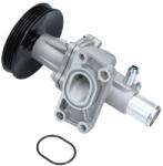 Kamoka T0276 Szivattyú