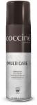 Coccine Multi Care Bőrápoló Spray (55/531/250C)