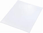 Panta Plast Genotherm, "U", A5 (INP401001900)