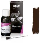 Kaps Bőrápoló Festék Kaps Mélyen Behatoló, Barna (04_1_5042_106#)