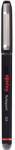 rOtring Rollertoll, 0, 5 mm, kupakos "Rollerpoint", fekete (R2146103)