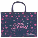 PULSE Rajzlaptartó, 48x35 cm "Girls", vegyes