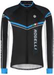 Rogelli Gara Mostro II prémium kerékpáros mez (RS1010000.300.M)