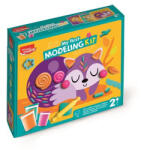 Maped Modellező gyurmakészlet, MAPED CREATIV "Early Age My First Modeling Kit