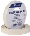 Victoria Facility Festőszalag, 18 mm x 50 m, fehér