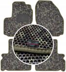 Max-Dywanik Ford Galaxy II 5os 2006-2010 Autószönyegek Eva gumi Moro