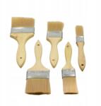 Decortrend Festő Ecset Készlet 5 Db-os (790816)