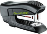 Maped Tűzőgép, 24/6, 26/6, 12 lap "Greenlogic Mini (IMA353011)