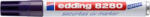 edding UV marker "8280 (TED8280)