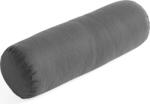 Hay Tetieră pentru șezlong Palissade, 46, 5 cm, antracit (AB561-B289-AF12)
