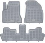 Rezaw-Plast Citroen C4 Picasso I 2006-2013 Citroen C4 Grand Picasso I 2006-2013