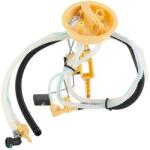 Continental/VDO Filter paliva - podávacia jednotka Continental/VDO A2C53220368Z (A2C53220368Z)