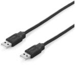 Equip USB 2.0 kábel, 1, 8 m