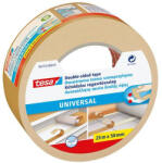 tesa Ragasztószalag, kétoldalas, 50 mm x 25 m, "PP 56172