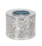  Térképtű, 200 db, átlátszó - officepantry