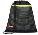 Belmil Tornazsák "Prehistoric Times", többszínű, dinoszaurusz