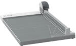 Leitz Vágógép, görgős, A4+, 15 lap "Precision Office A4+