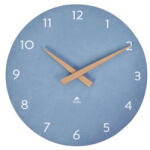 Alba Falióra, 30 cm, "Hormilena", kék