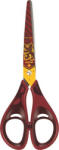 Maped Olló, iskolai, 16 cm, MAPED "Harry Potter Teens - officepantry