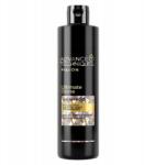 Avon Advance Hajsampon, Amely Ragyogást Kölcsönöz A Hajnak (10991)