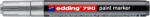 edding Lakkmarker, 2-3 mm "790", ezüst (TED790E)