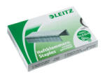 LEITZ Tűzőkapocs, No. 8 "P1 (E55780000)