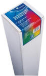 Victoria Paper Plotterpapír, tintasugaras, 610 mm x 90 m x 50 mm, 90g (LPV61090)