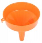 NEO TOOLS Egyenes Tölcsér 210 MM 2.9 L 11-551 Tpx (11-551)