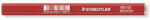 STAEDTLER Ácsceruza, közepes® "148 40