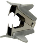 LEITZ Kapocskiszedő, szürke