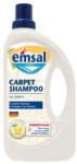 EMSAL Szőnyegtisztító sampon, 750 ml