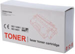 TENDER CE505X/CF280X/CRG719 lézertoner, univerzális®, fekete, 6, 9k