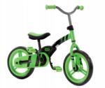 Little Tikes Zöld tricikli (173936)