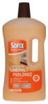 SOFIX Lamináltpadló ápoló, 1 l, SOFIX - officepantry