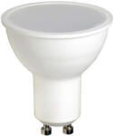 Avide LED izzó, GU10 spot, 4W, 345lm, 6400K