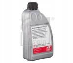 febi bilstein Atf II Automata Váltóolaj 1L 08971