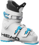 HEAD Gyerek sícipő Head Raptor 40 white 235 (605515 235)
