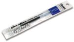 Pentel Zseléstollbetét, 0, 35 mm "EnerGel LR7", kék