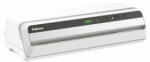Fellowes Laminálógép, A3, 80-250 mikron "Jupiter