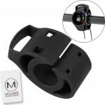 Mooris Univerzális kerékpáros okosóra tartó Garmin Fenix Venu Suunto (MOORIS MOUNT M06)