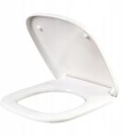  Kerék Stílusok Szabadon Ereszkedő Deszka Kihúzható Duroplast (11111)