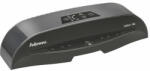 Fellowes Laminálógép, A4, 80-125 mikron "Calibre