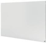 Nobo Fehértábla, mágneses, 90x60 cm, keret nélkül "Infinity