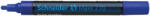 Schneider Lakkmarker, 1-3 mm "Maxx 270", kék (TSC270K)