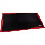 Nitro Concepts Egérpad Nitro Deskmat 1600x800 mm (GAMA-799)