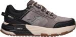 Joma RUIDERA 46